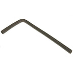 Gates - 18072 - HVAC Heater Hose