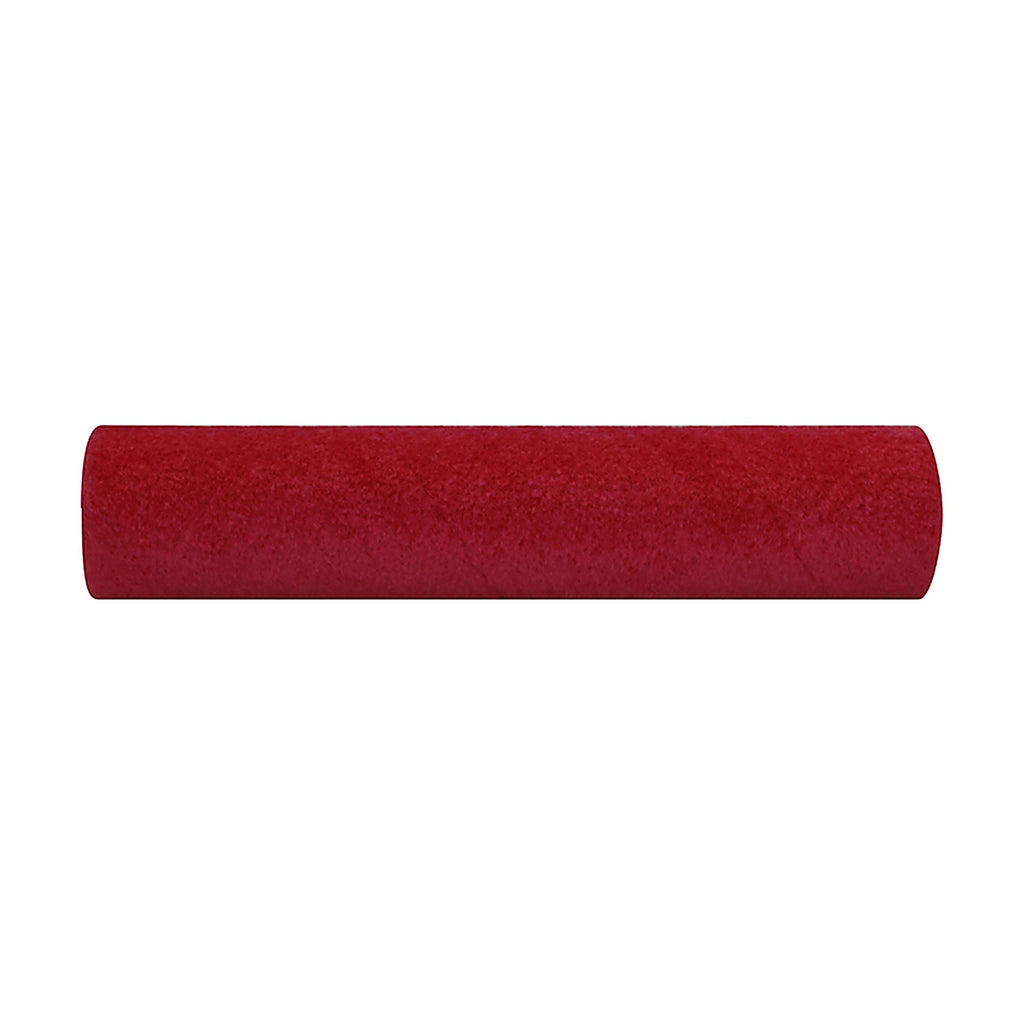 ArroWorthy - 9PBM - Silky Mohair Blend 9 in. W X 3/16 in. Paint Roller Cover 1 pk