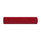 ArroWorthy - 9PBM - Silky Mohair Blend 9 in. W X 3/16 in. Paint Roller Cover 1 pk