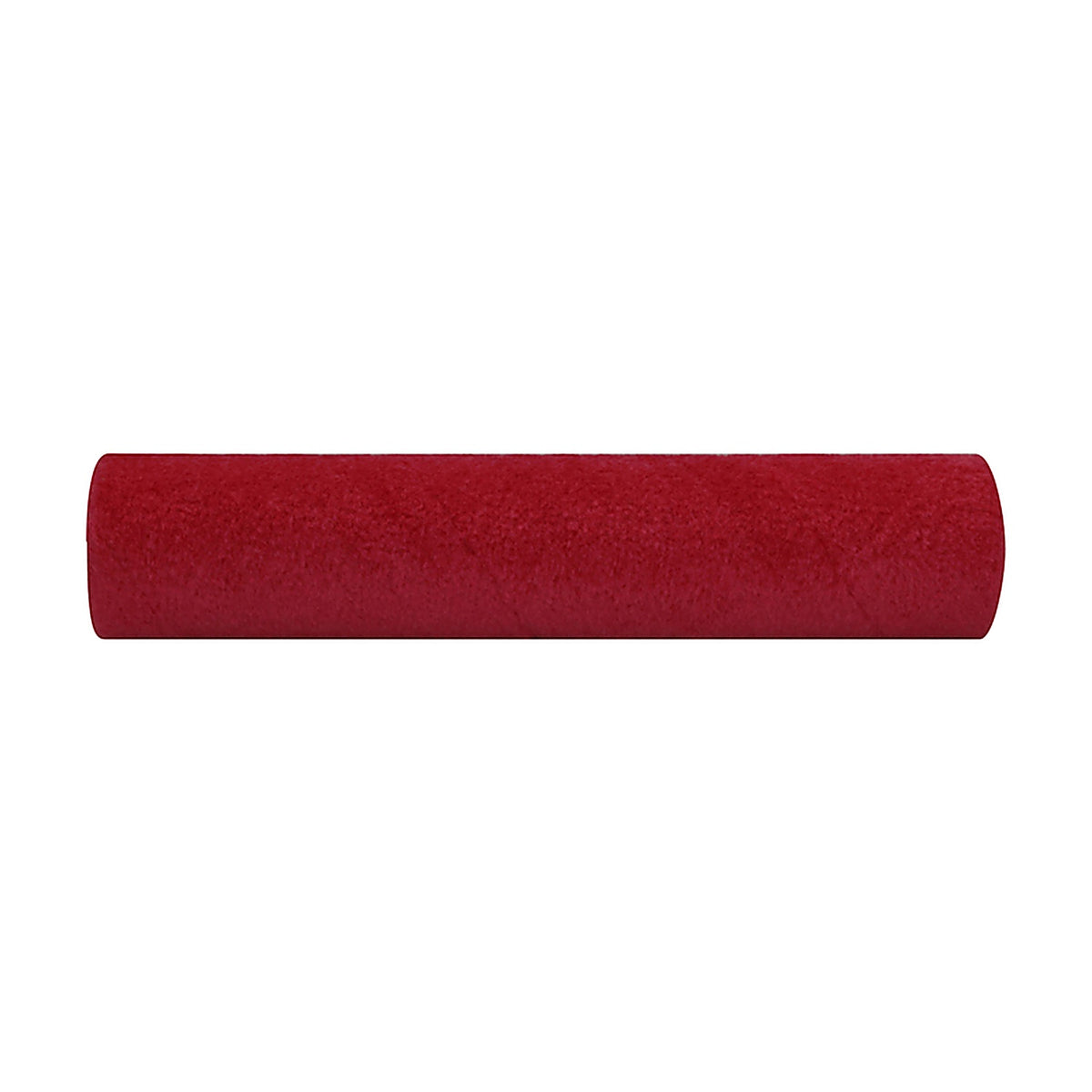 ArroWorthy - 9PBM - Silky Mohair Blend 9 in. W X 3/16 in. Paint Roller Cover 1 pk