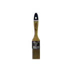 ArroWorthy - 5035 1-1/2 - Tradesman 1-1/2 in. Flat Paint Brush