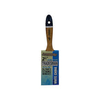ArroWorthy - 5035 2-1/2 - Tradesman 2-1/2 in. Flat Paint Brush