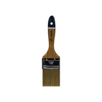 ArroWorthy - 5035 2-1/2 - Tradesman 2-1/2 in. Flat Paint Brush