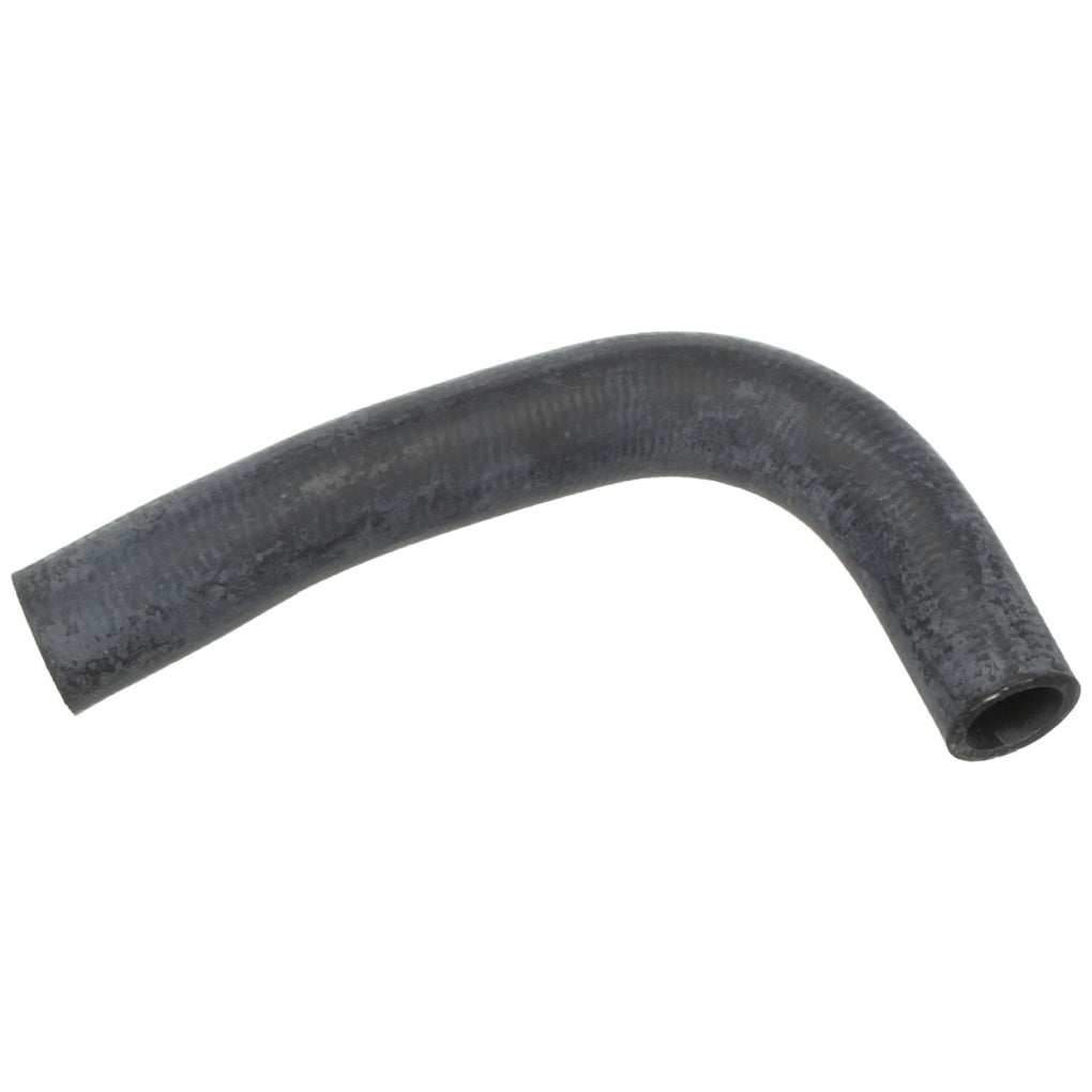 Gates - 18093 - Coolant Hose - Small I.D.