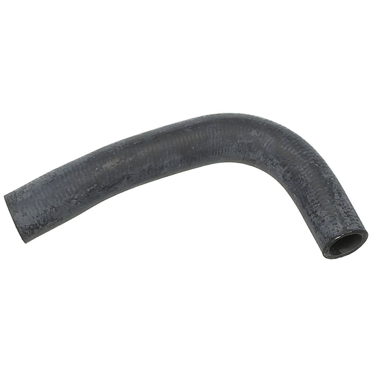 Gates - 18093 - Coolant Hose - Small I.D.
