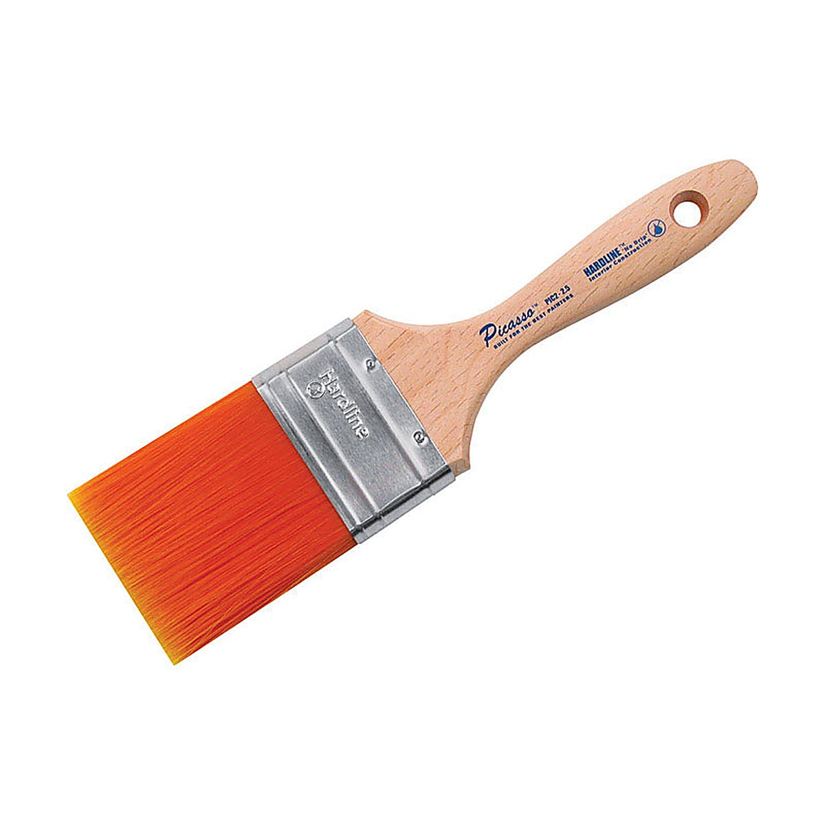 Proform - PIC2-2.5 - Picasso 2-1/2 in. Soft Straight Paint Brush