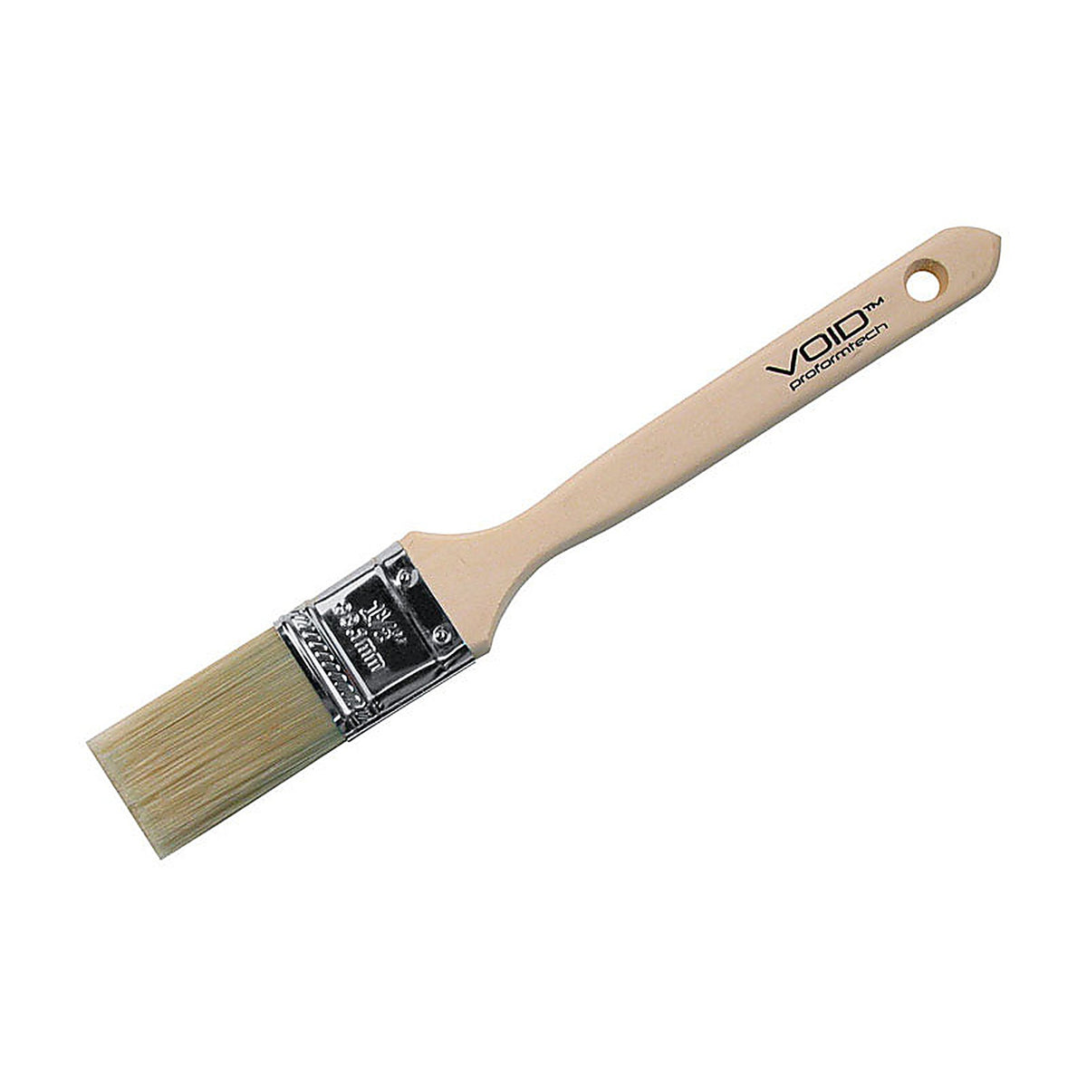 Proform - E1.5S - Void 1-1/2 in. Soft Straight Paint Brush