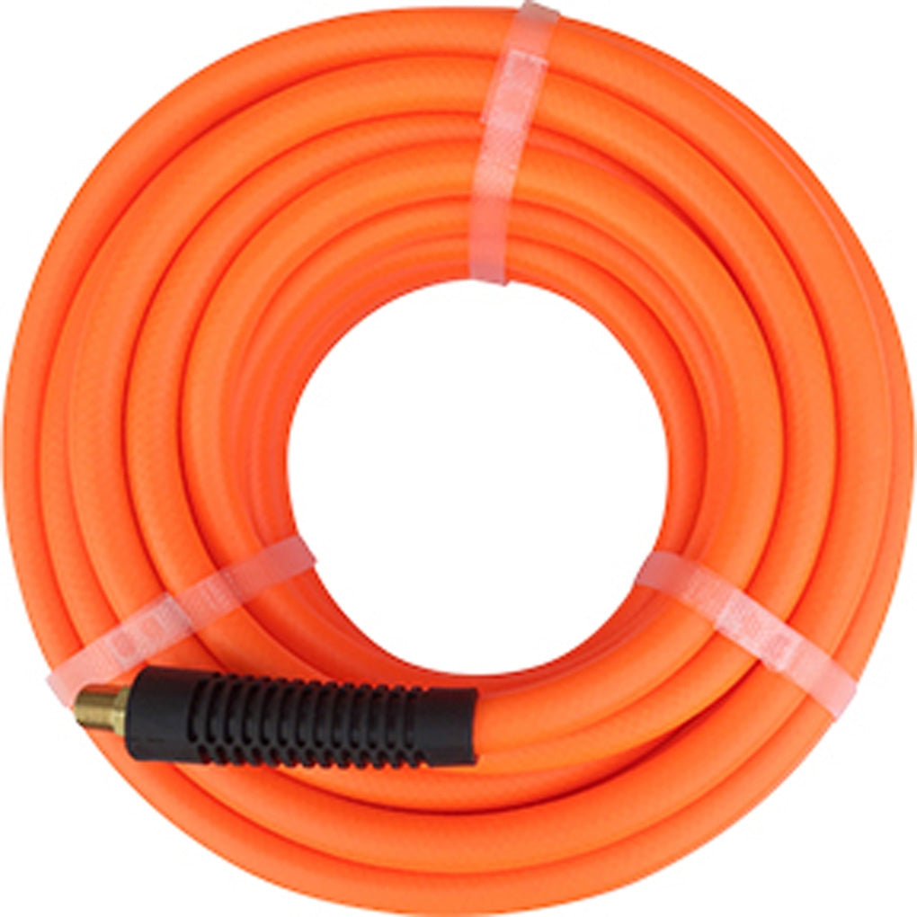 ATD - 18100 - 3/8 in x 100 ft. Hybrid Air Hose