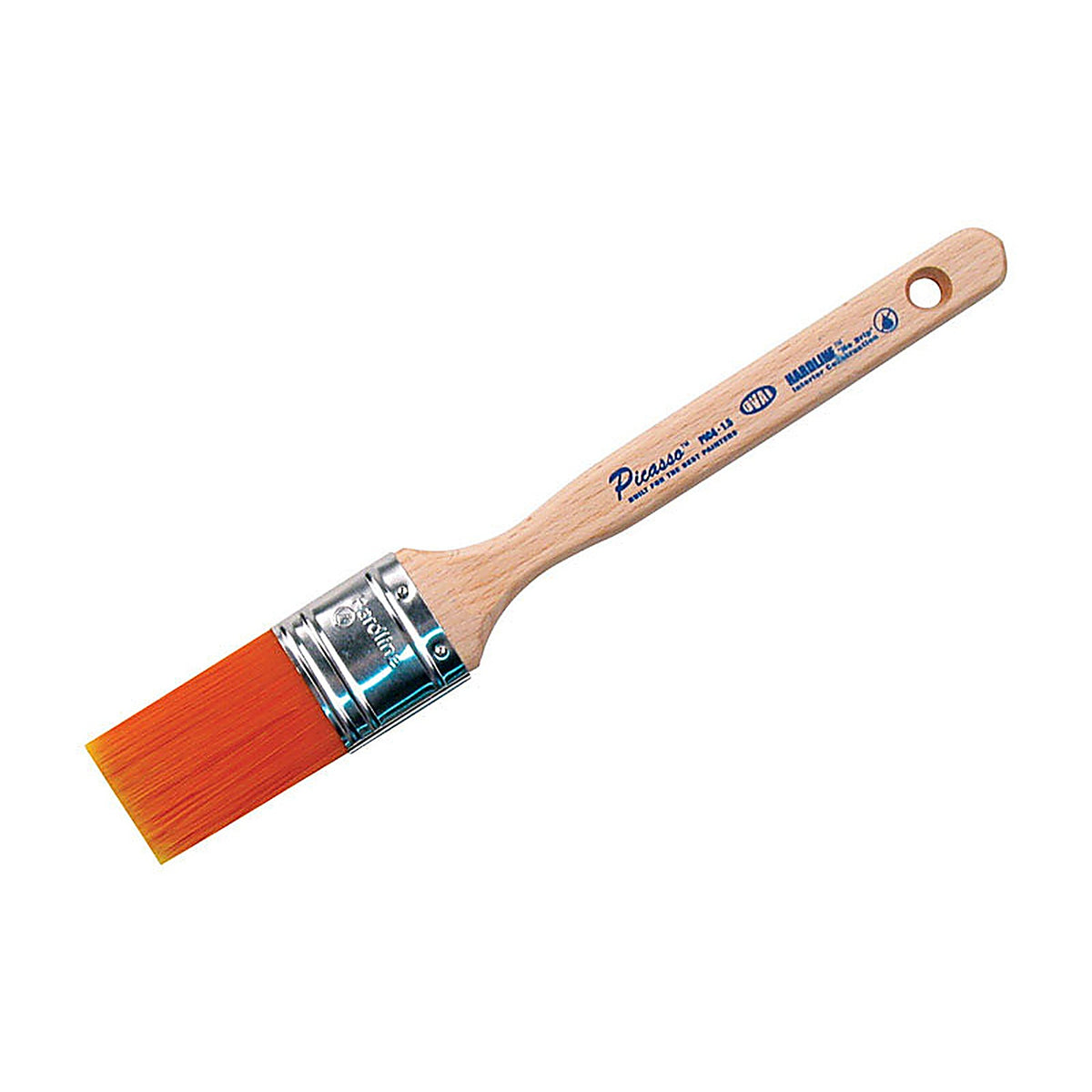 Proform - PIC4-1.5 - Picasso 1-1/2 in. Soft Straight Paint Brush