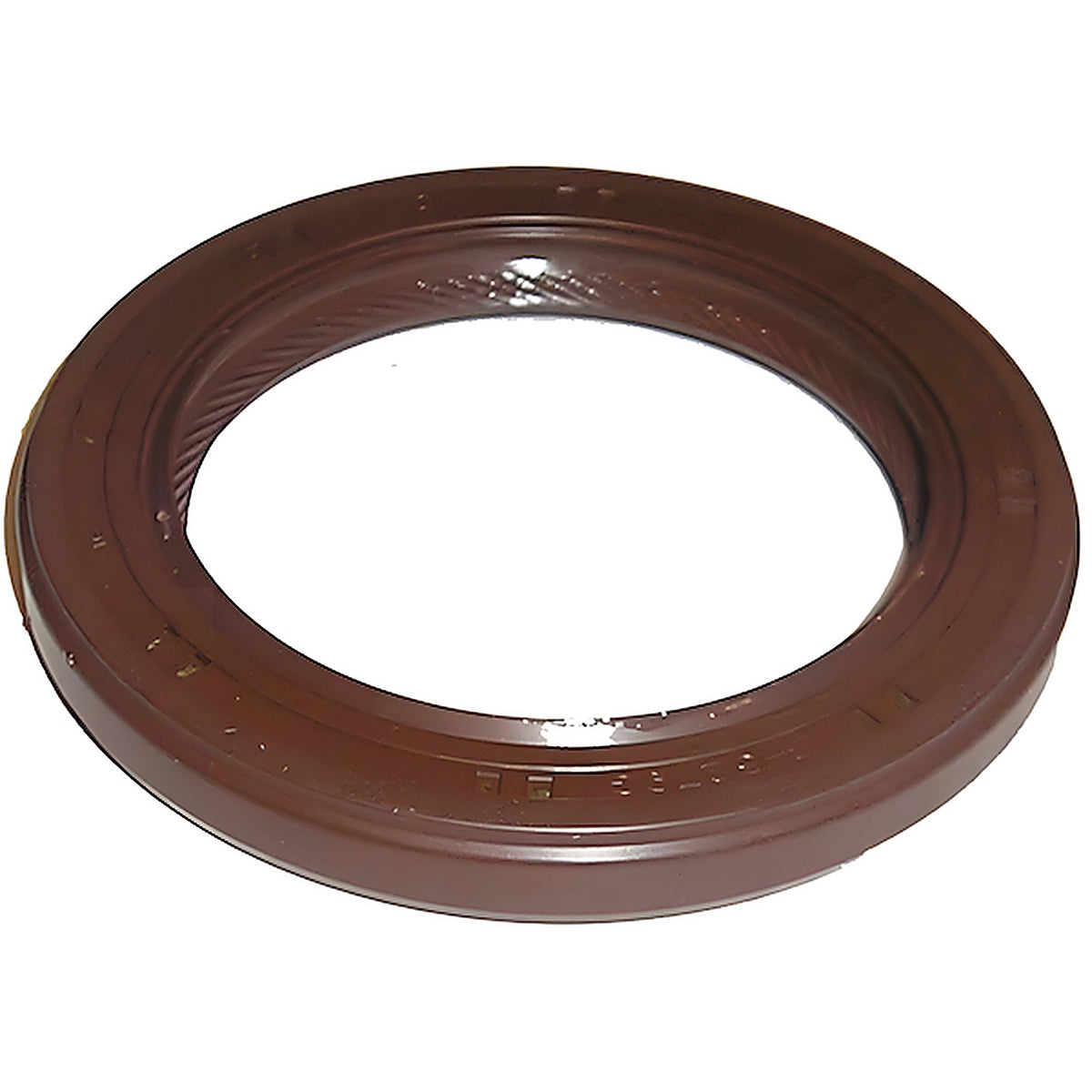 SKF - 18101 - Skf Timing Seal 18101 for Suzuki Chevrolet Tracker
