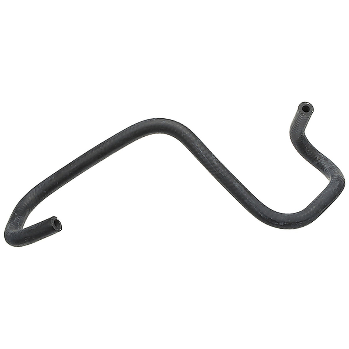 Gates - 18112 - Premium Molded Heater Hose