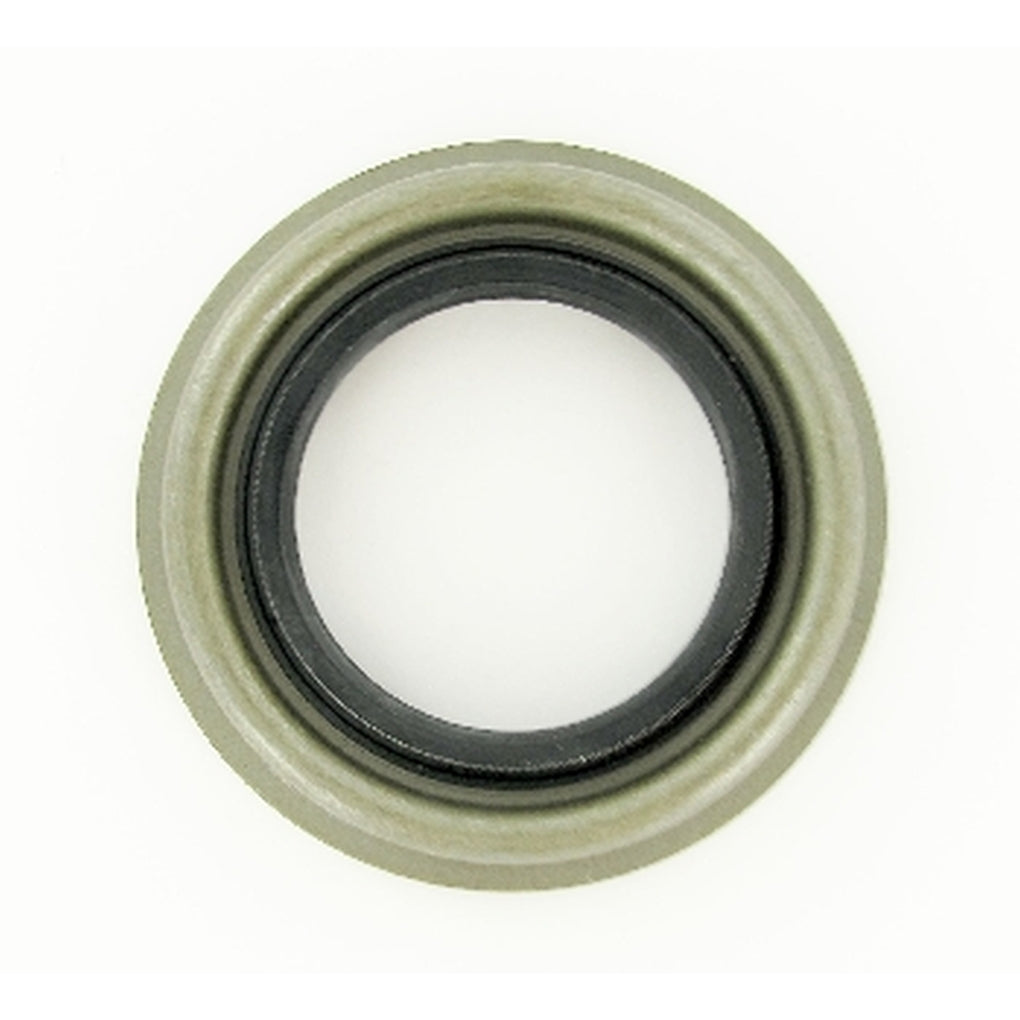 SKF - 18136 - Grease Seal