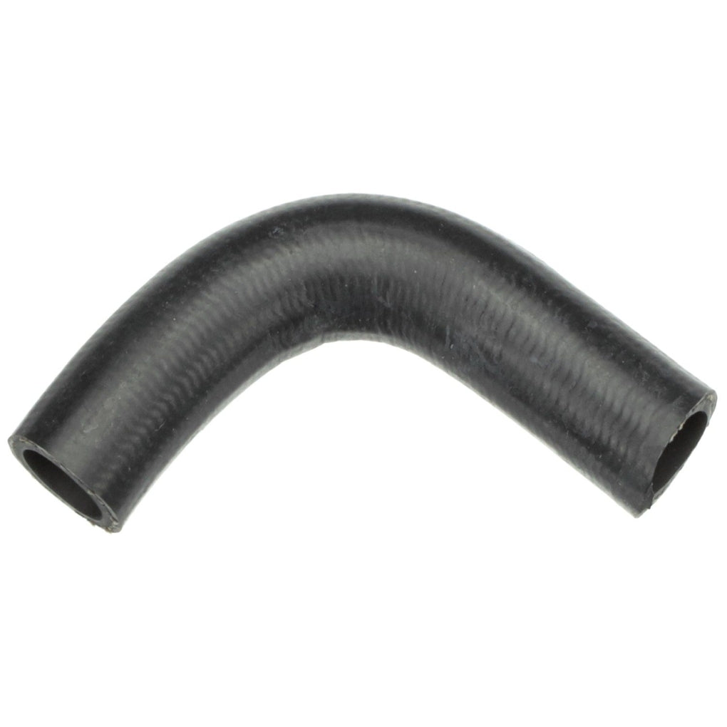 Gates - 18142 - HVAC Heater Hose