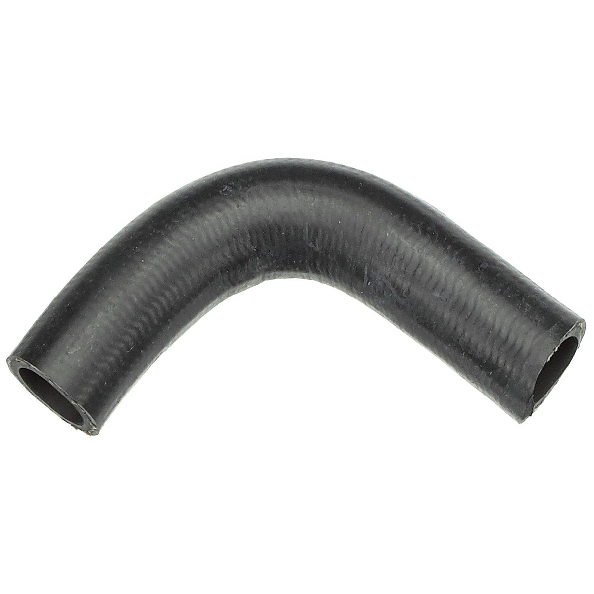 Gates - 18142 - HVAC Heater Hose