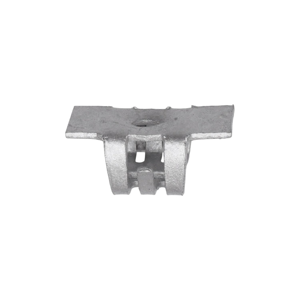 Auveco - 18153 - GM Radiator Grille Nut #8 Screw Size