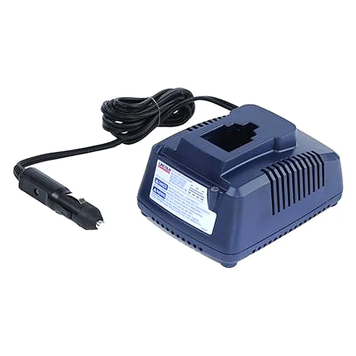 Lincoln - 1815A - Field Charger For 14.4V & 18V