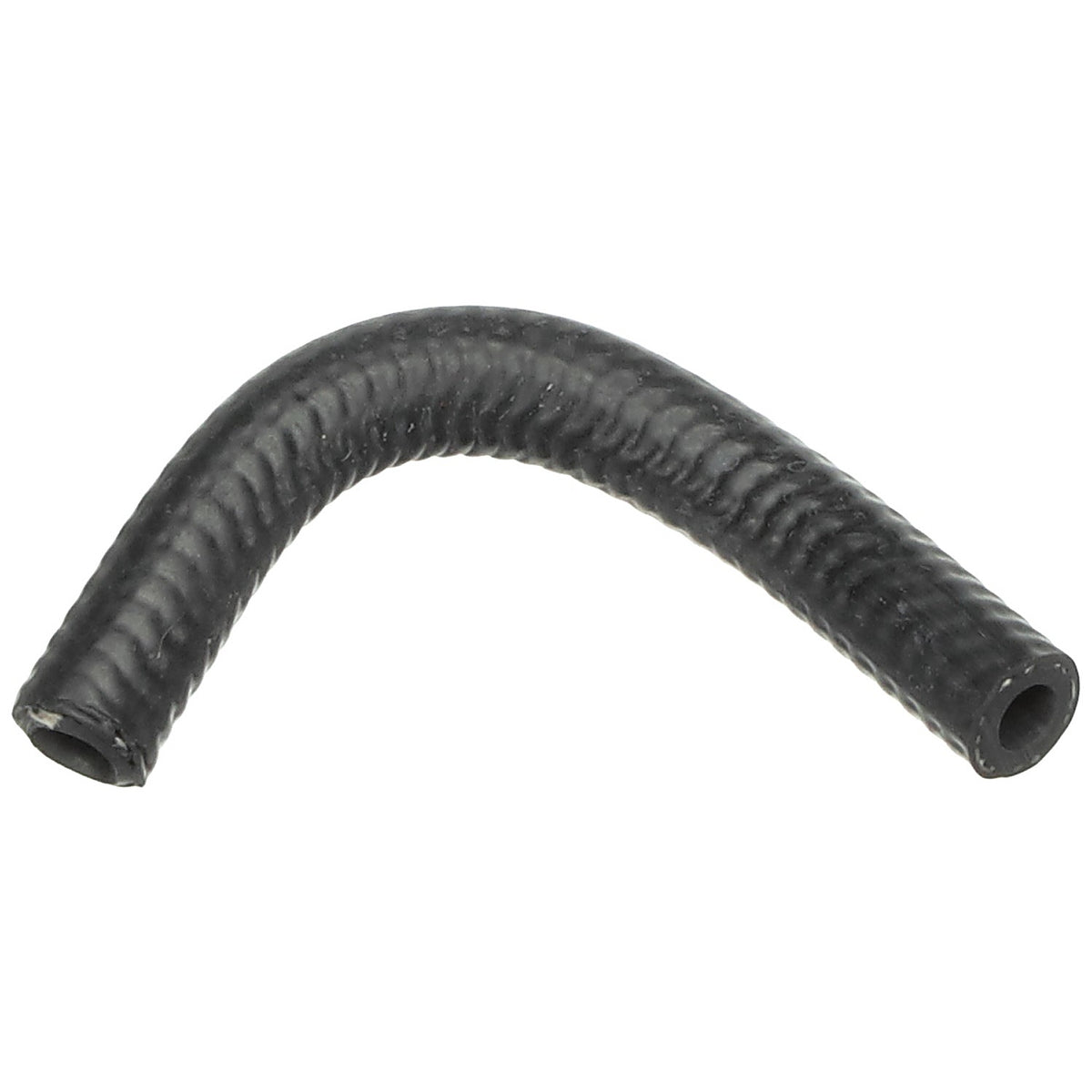 Gates - 18168 - HVAC Heater Hose