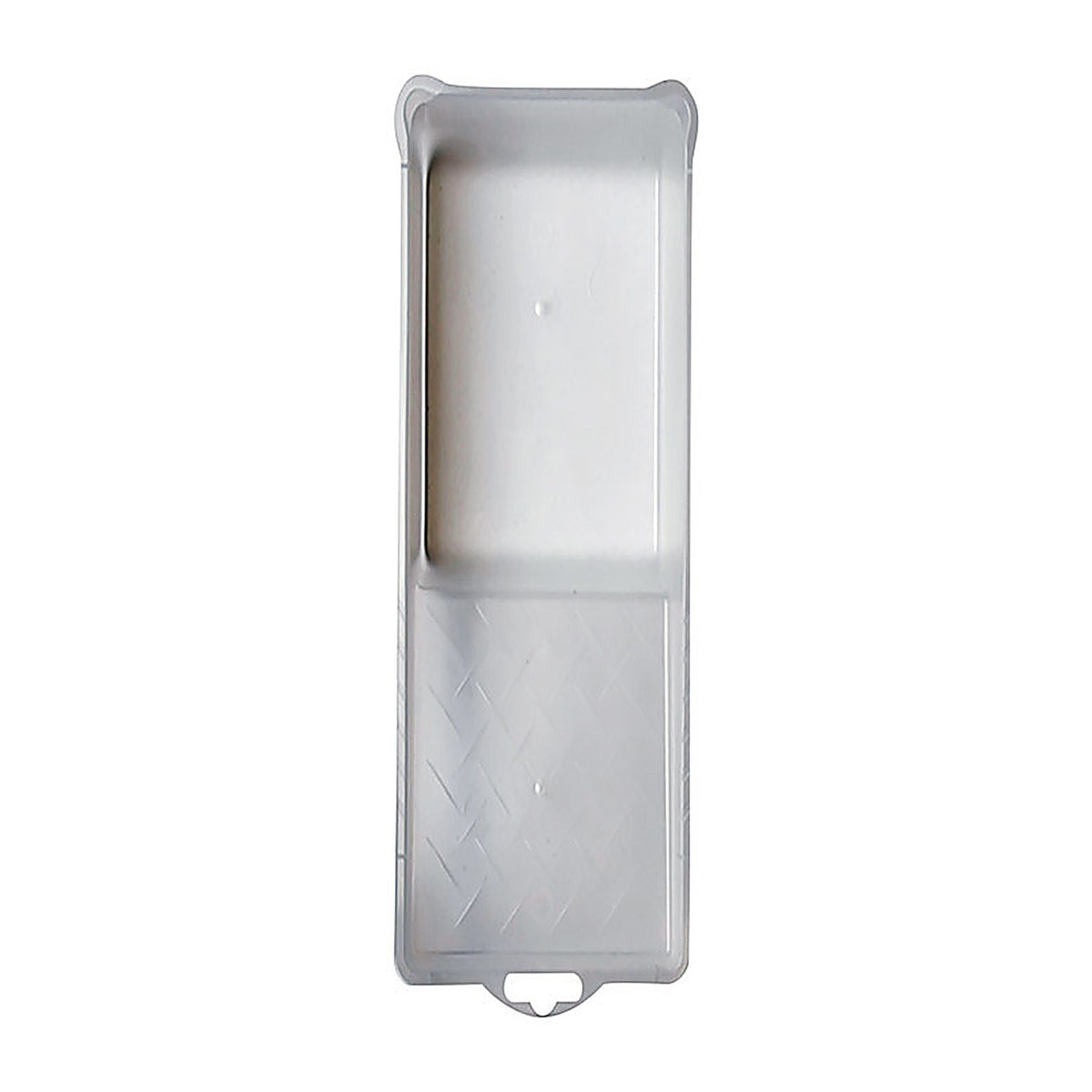Whizz - 73500 - Plastic 11 in. W X 6 in. L Paint Tray