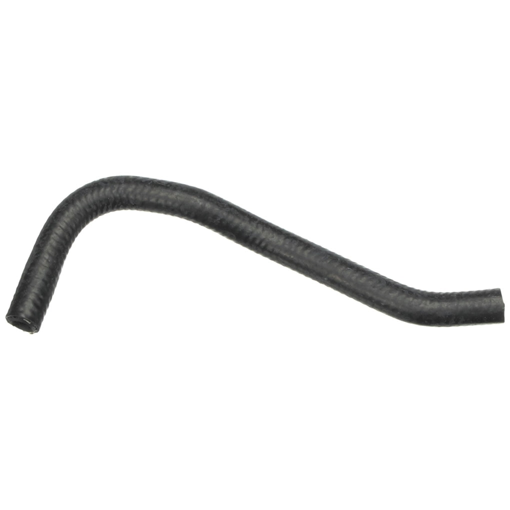Gates - 18193 - HVAC Heater Hose