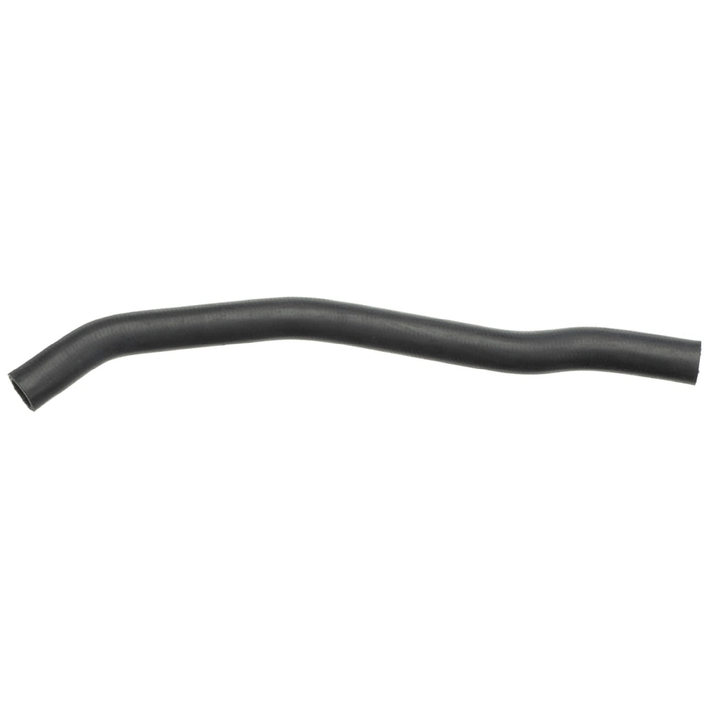 Gates - 18194 - HVAC Heater Hose