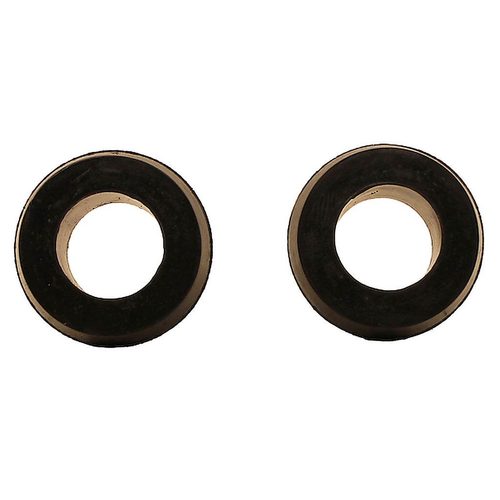 Lares - 182 - Power Steering Cylinder Mounting Kit