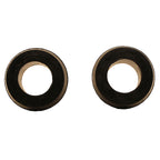 Lares - 182 - Power Steering Cylinder Mounting Kit