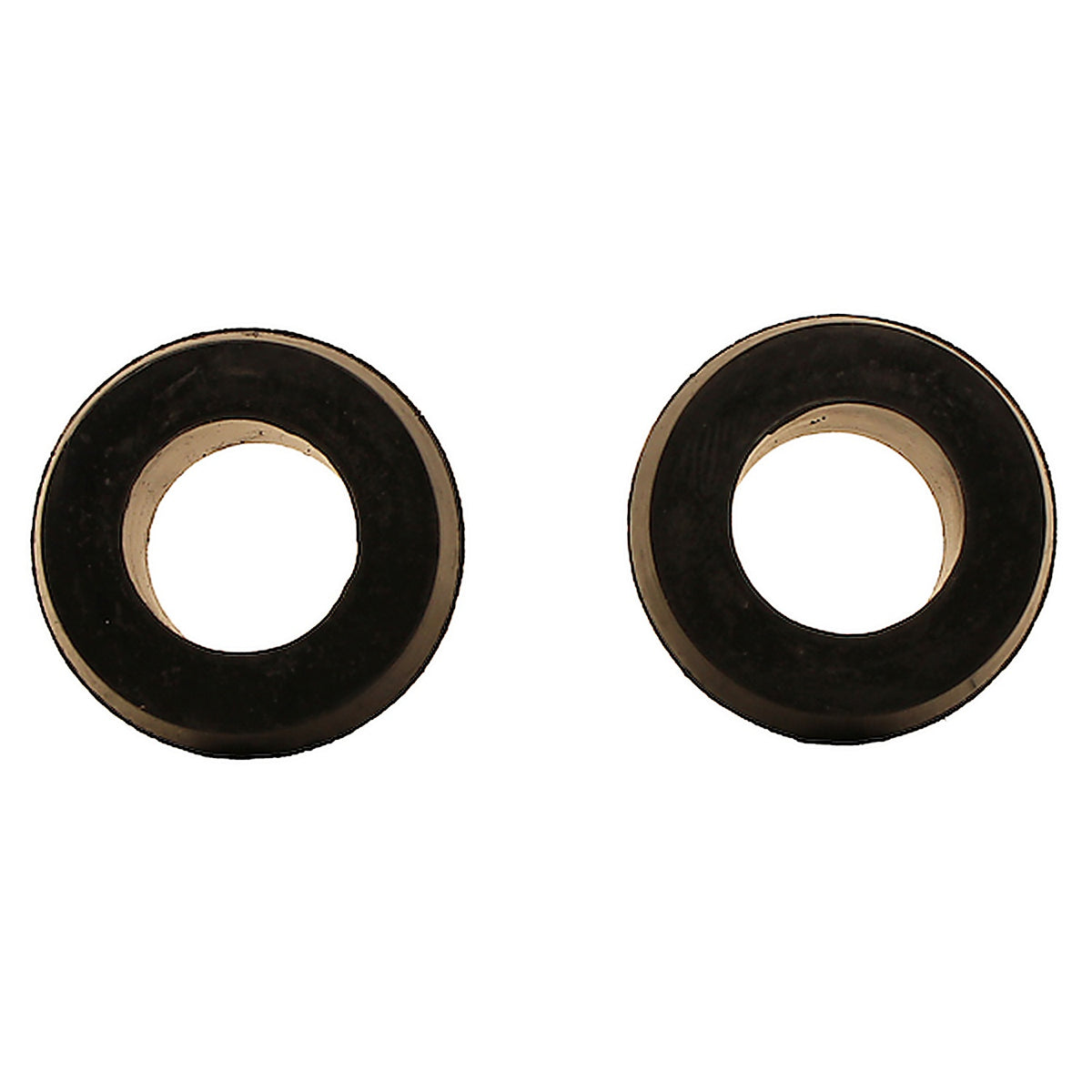 Lares - 182 - Power Steering Cylinder Mounting Kit