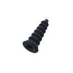 Precision - 18218E4102 - Accelerator Rod Boot