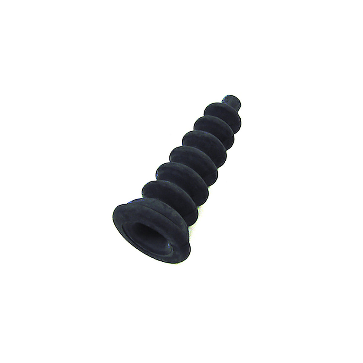 Precision - 18218E4102 - Accelerator Rod Boot