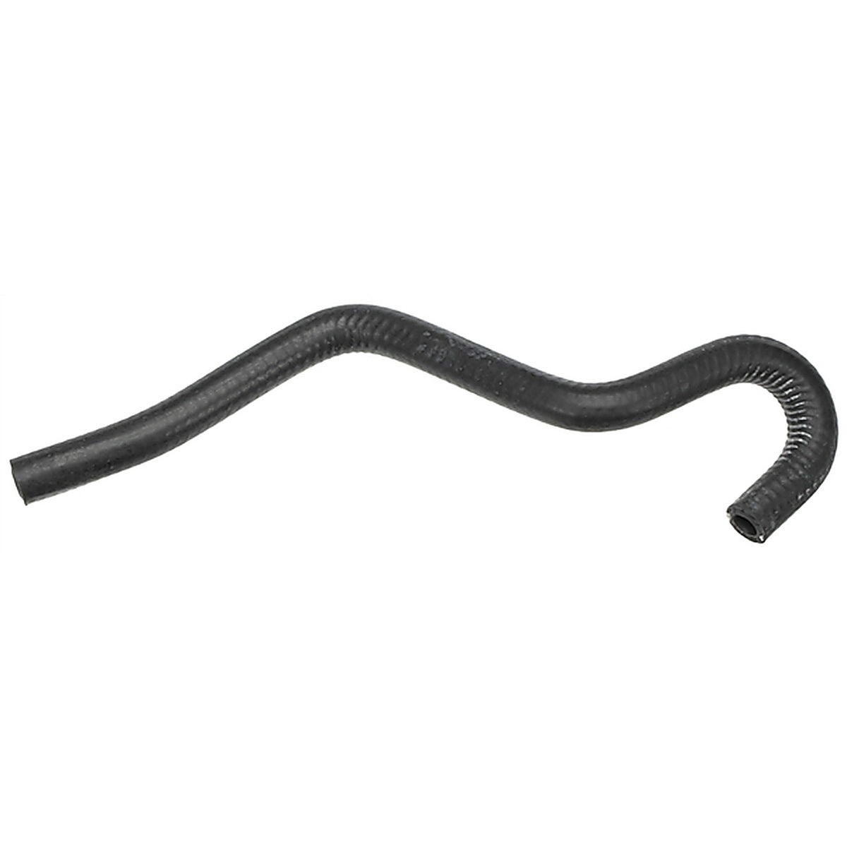 Gates - 18245 - Premium Molded Heater Hose