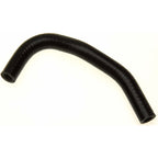 Gates - 18249 - HVAC Heater Hose