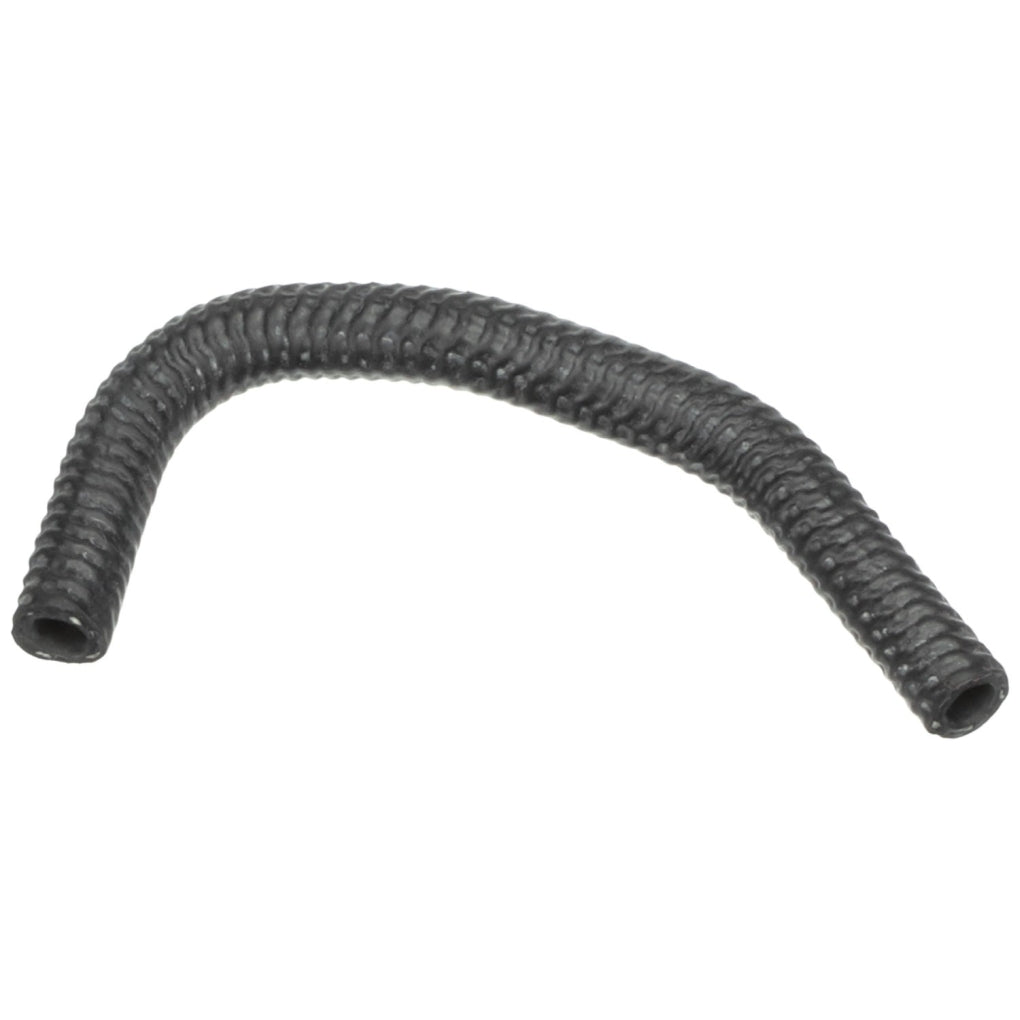 Gates - 18249 - HVAC Heater Hose