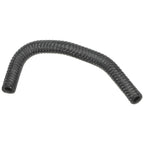 Gates - 18249 - HVAC Heater Hose