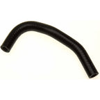 Gates - 18249 - HVAC Heater Hose