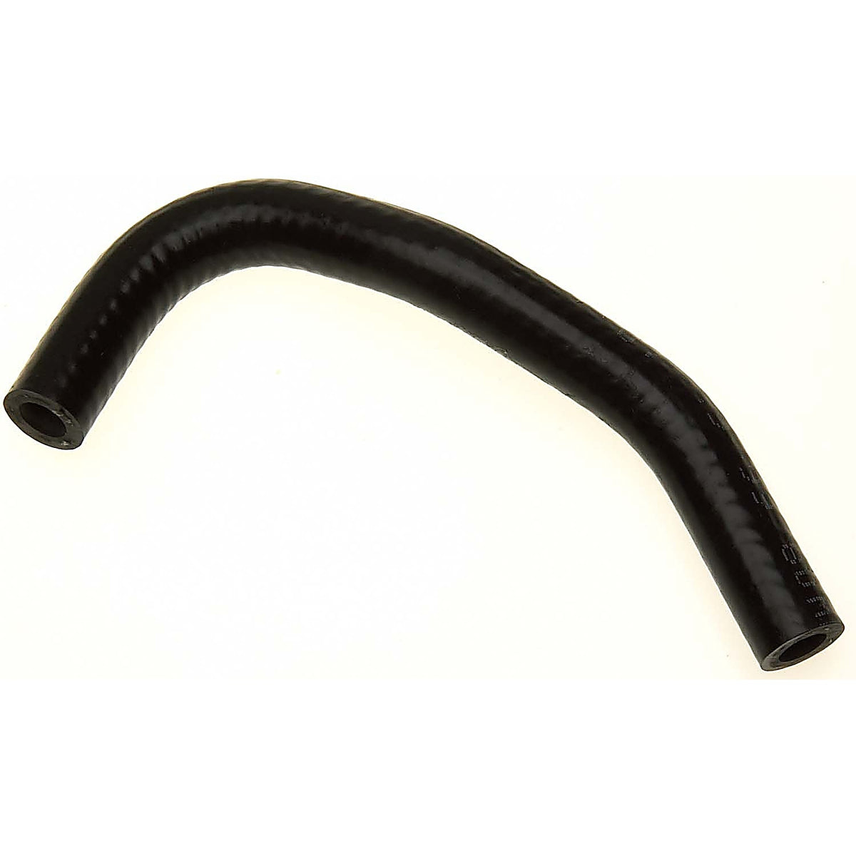 Gates - 18249 - HVAC Heater Hose