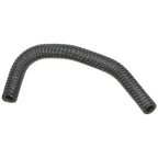 Gates - 18249 - HVAC Heater Hose