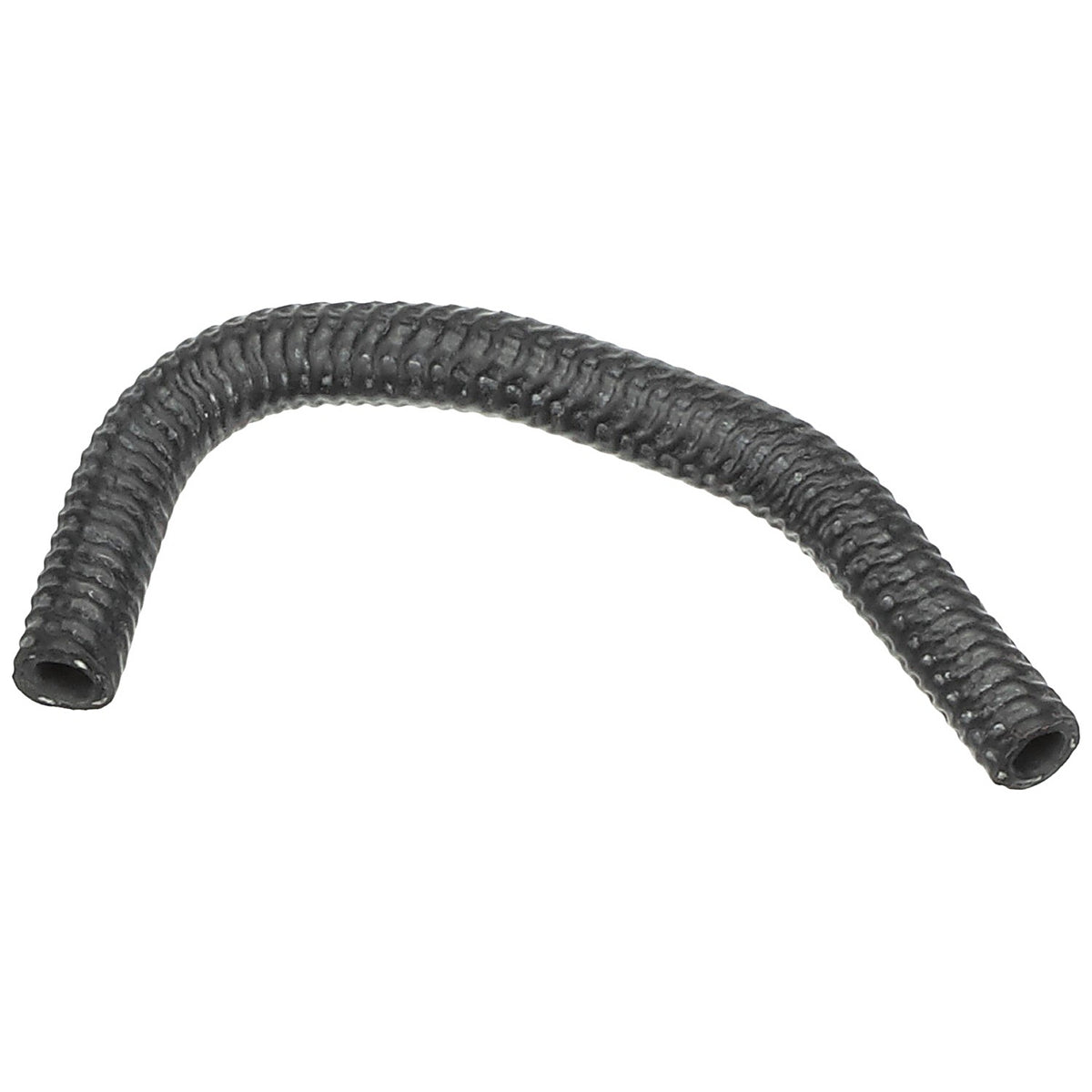 Gates - 18249 - HVAC Heater Hose