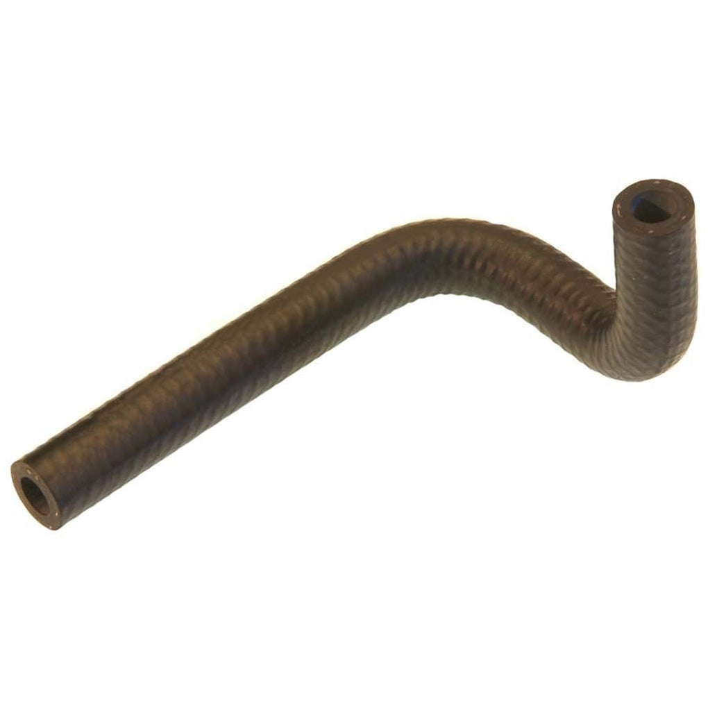 Gates - 18250 - HVAC Heater Hose