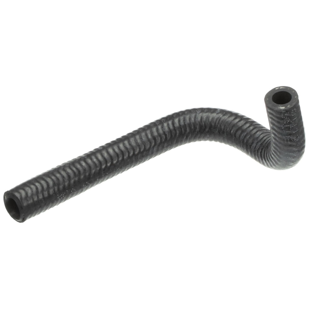 Gates - 18250 - HVAC Heater Hose