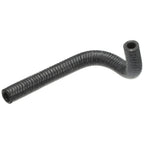 Gates - 18250 - HVAC Heater Hose
