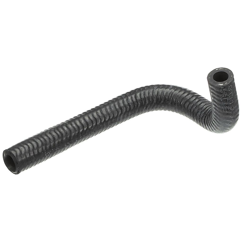 Gates - 18250 - HVAC Heater Hose