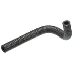 Gates - 18250 - HVAC Heater Hose