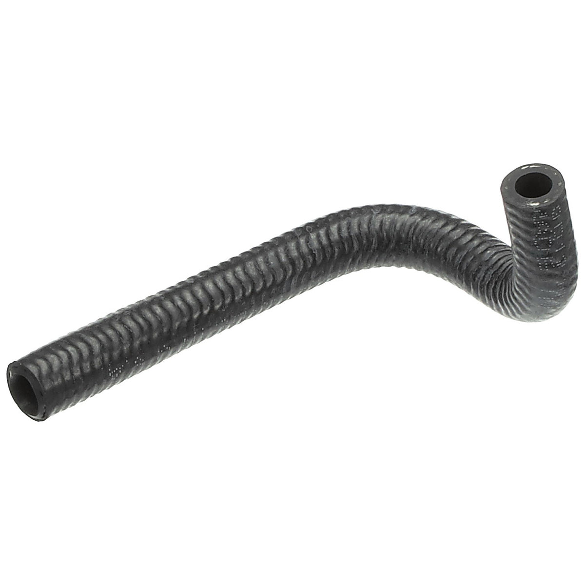 Gates - 18250 - HVAC Heater Hose