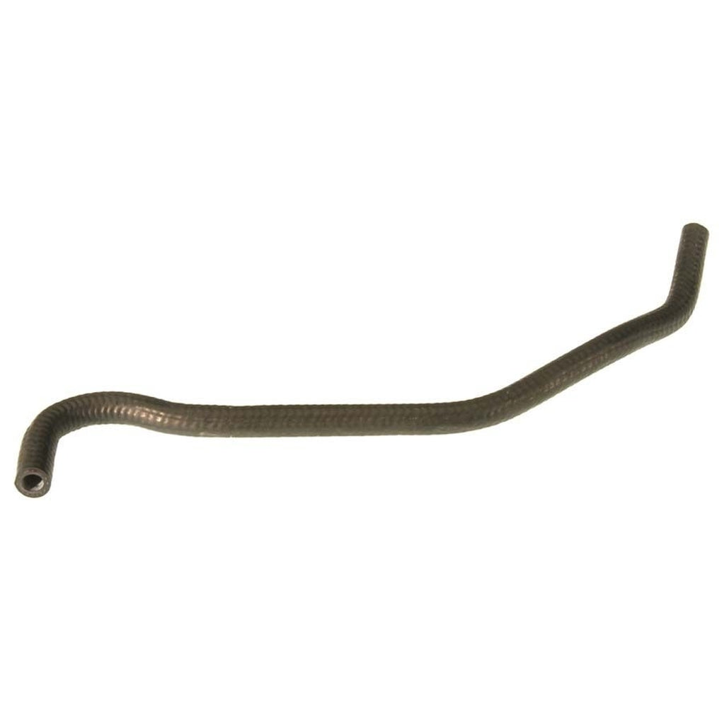 Gates - 18254 - HVAC Heater Hose
