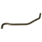 Gates - 18254 - HVAC Heater Hose