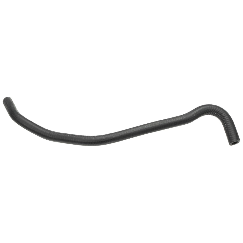 Gates - 18254 - HVAC Heater Hose