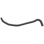 Gates - 18254 - HVAC Heater Hose