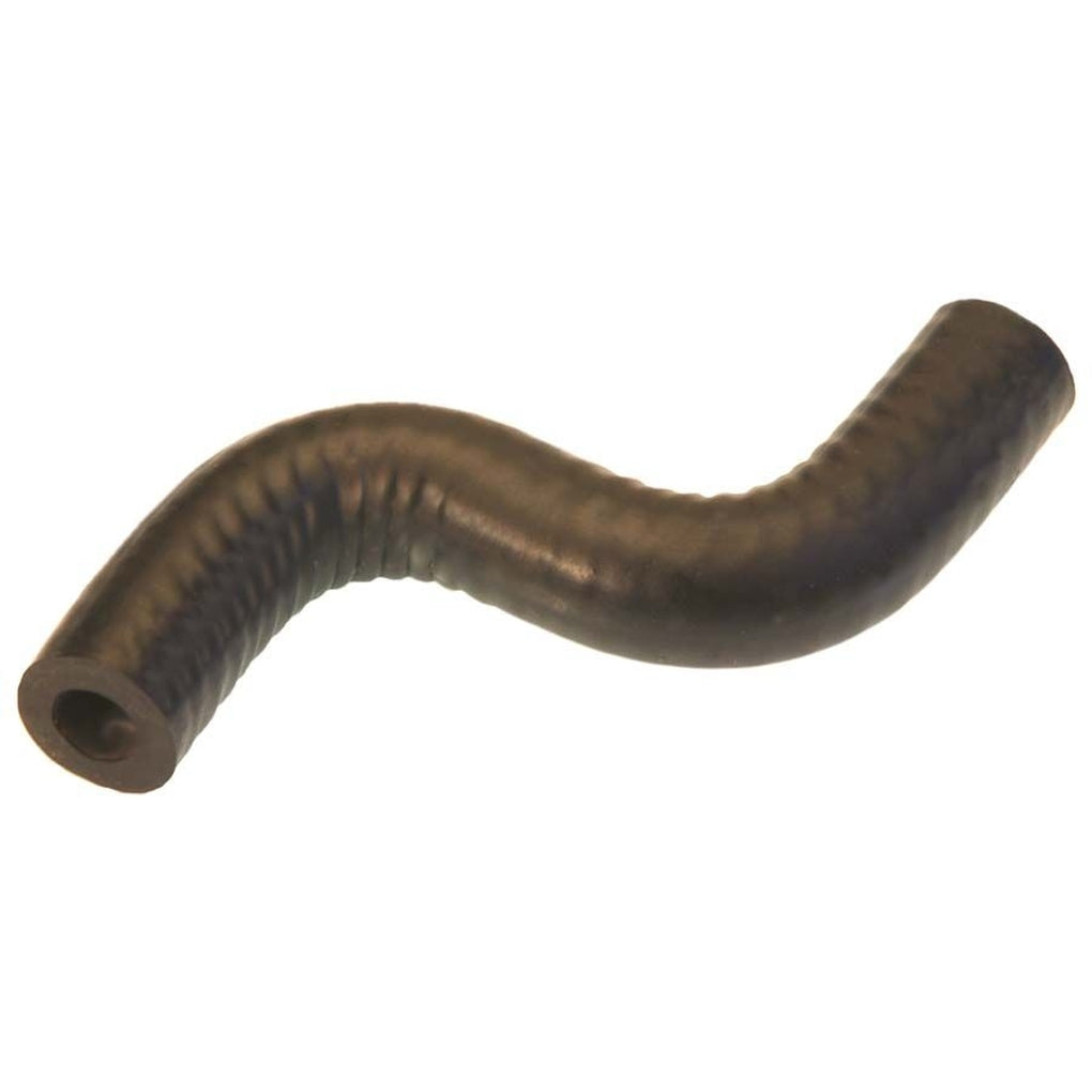 Gates - 18257 - HVAC Heater Hose