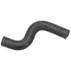 Gates - 18257 - HVAC Heater Hose