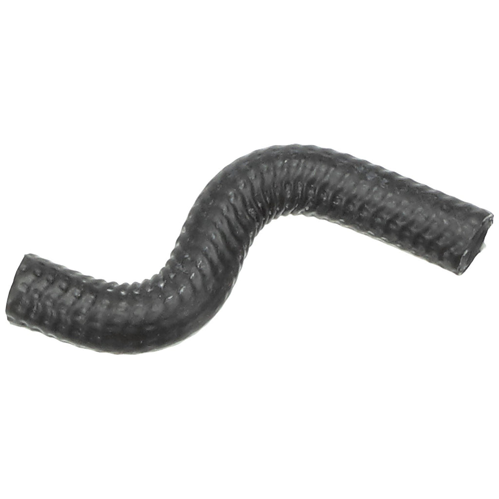Gates - 18257 - HVAC Heater Hose